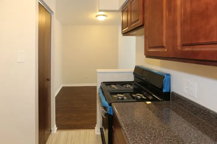 1040 W Hollywood Ave, , 60660, USA 60660-unit#208-Chicago-IL