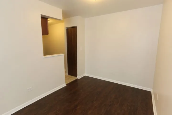 1040 W Hollywood Ave, , 60660, USA 60660-unit#208-Chicago-IL