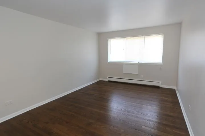 1040 W Hollywood Ave, , 60660, USA 60660-unit#208-Chicago-IL