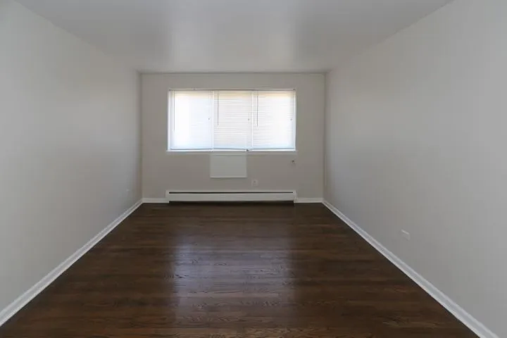1040 W Hollywood Ave, , 60660, USA 60660-unit#208-Chicago-IL