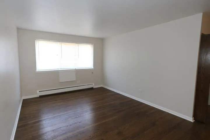 1040 W Hollywood Ave, , 60660, USA 60660-unit#208-Chicago-IL