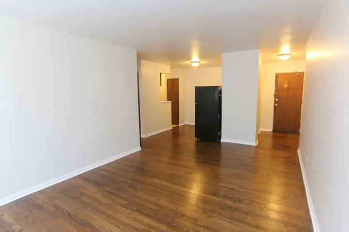1040 W Hollywood Ave, , 60660, USA 60660-unit#208-Chicago-IL