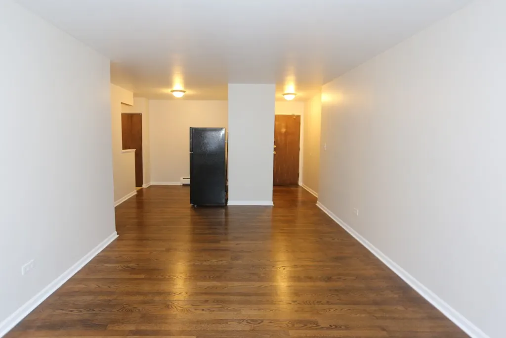 1040 W Hollywood Ave, , 60660, USA 60660-unit#208-Chicago-IL