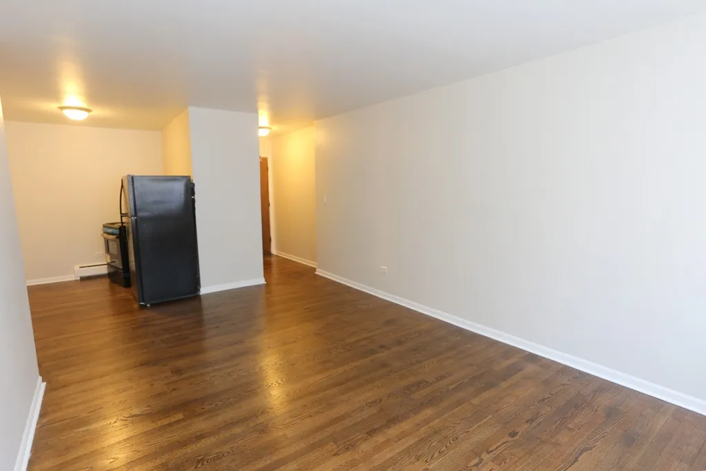 1040 W Hollywood Ave, , 60660, USA 60660-unit#208-Chicago-IL