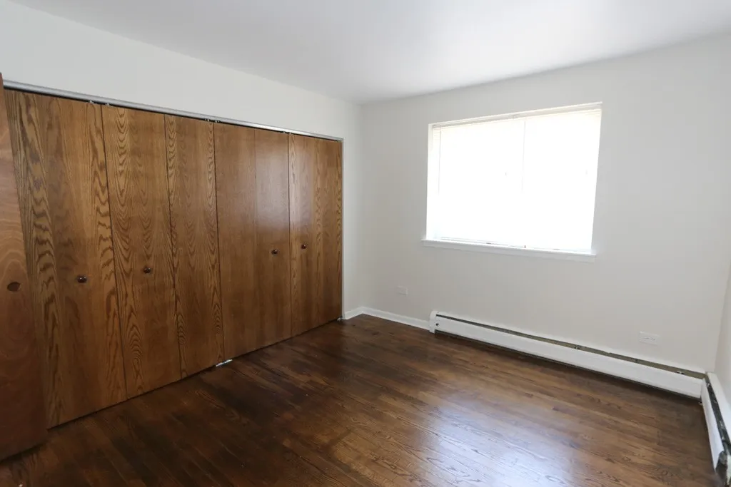 1040 W Hollywood Ave, , 60660, USA 60660-unit#208-Chicago-IL