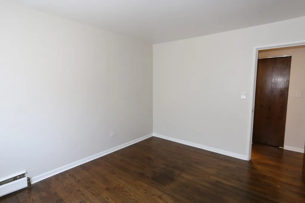 1040 W Hollywood Ave, , 60660, USA 60660-unit#208-Chicago-IL