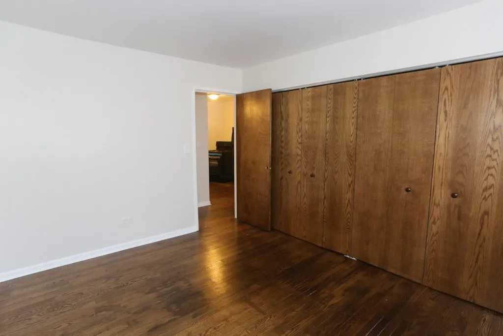 1040 W Hollywood Ave, , 60660, USA 60660-unit#208-Chicago-IL