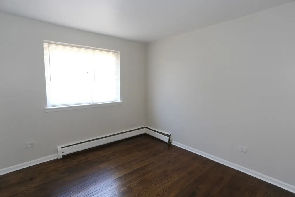 1040 W Hollywood Ave, , 60660, USA 60660-unit#208-Chicago-IL