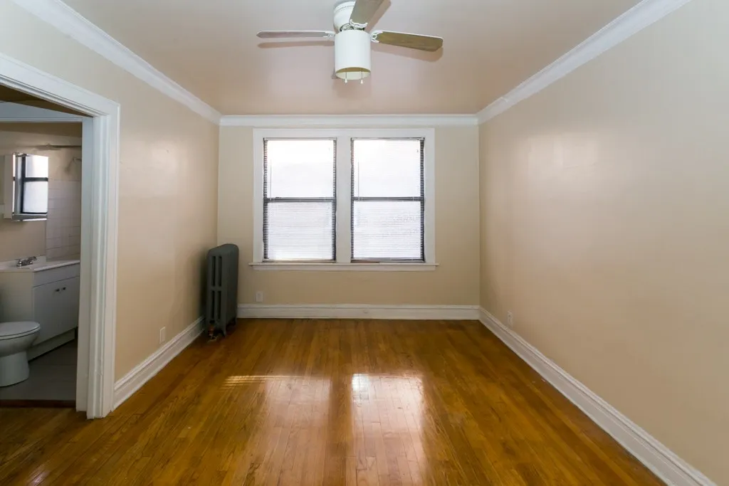3121 N Hamlin Ave, ,  60618, USA 60618-unit#2G-Chicago-IL
