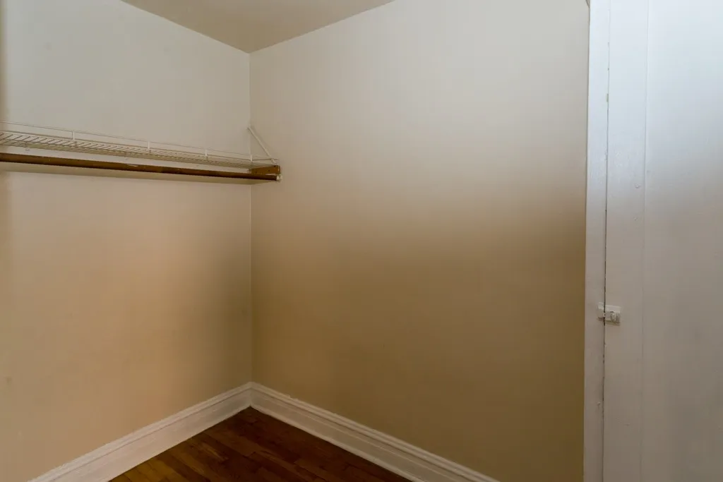 3121 N Hamlin Ave, ,  60618, USA 60618-unit#2G-Chicago-IL