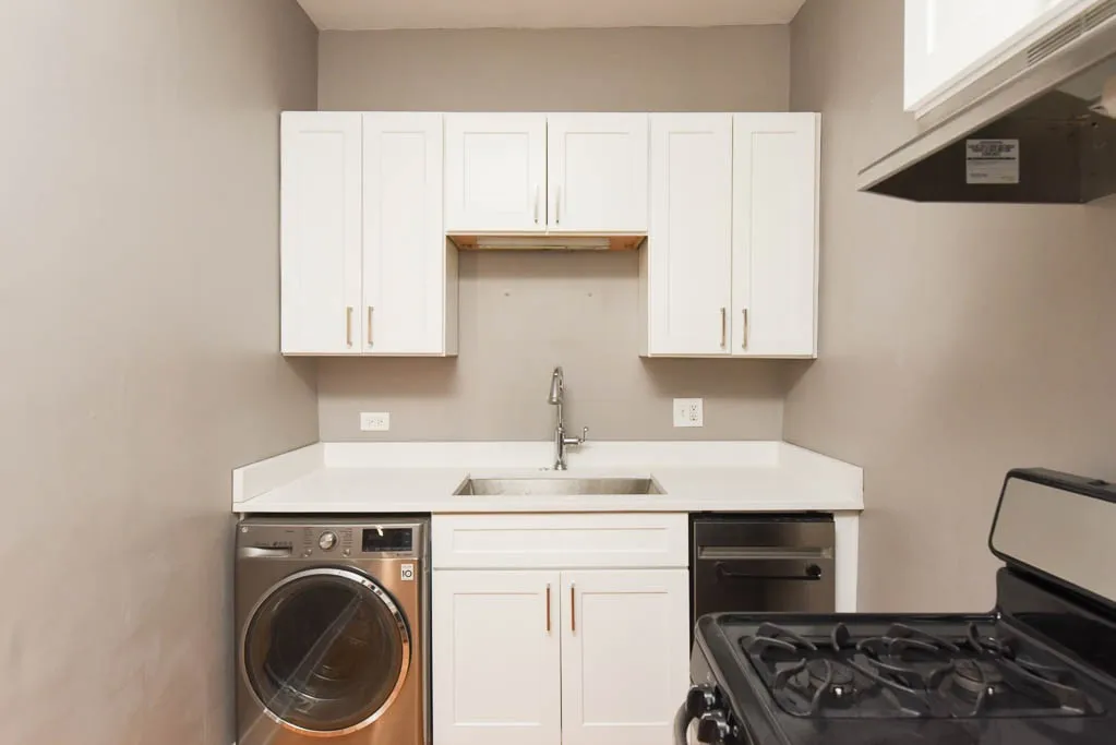 441 W Melrose St, ,  60657, USA 60657-unit#2A-Chicago-IL