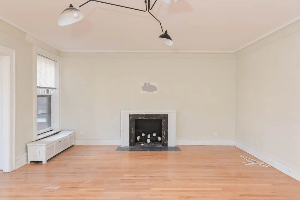441 W Melrose St, ,  60657, USA 60657-unit#2A-Chicago-IL