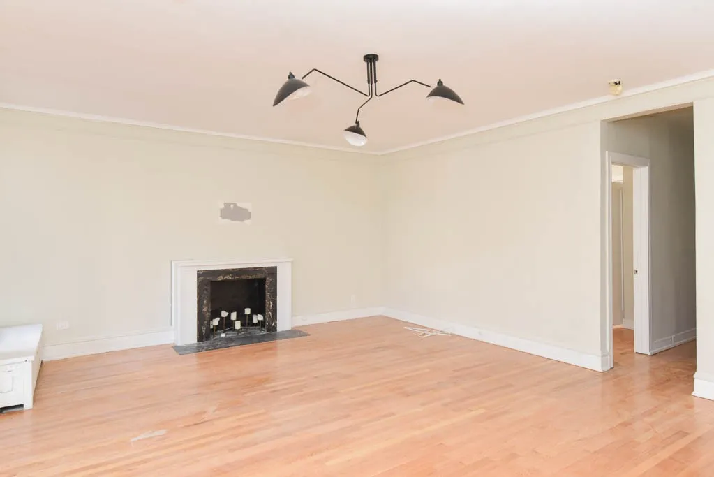 441 W Melrose St, ,  60657, USA 60657-unit#2A-Chicago-IL