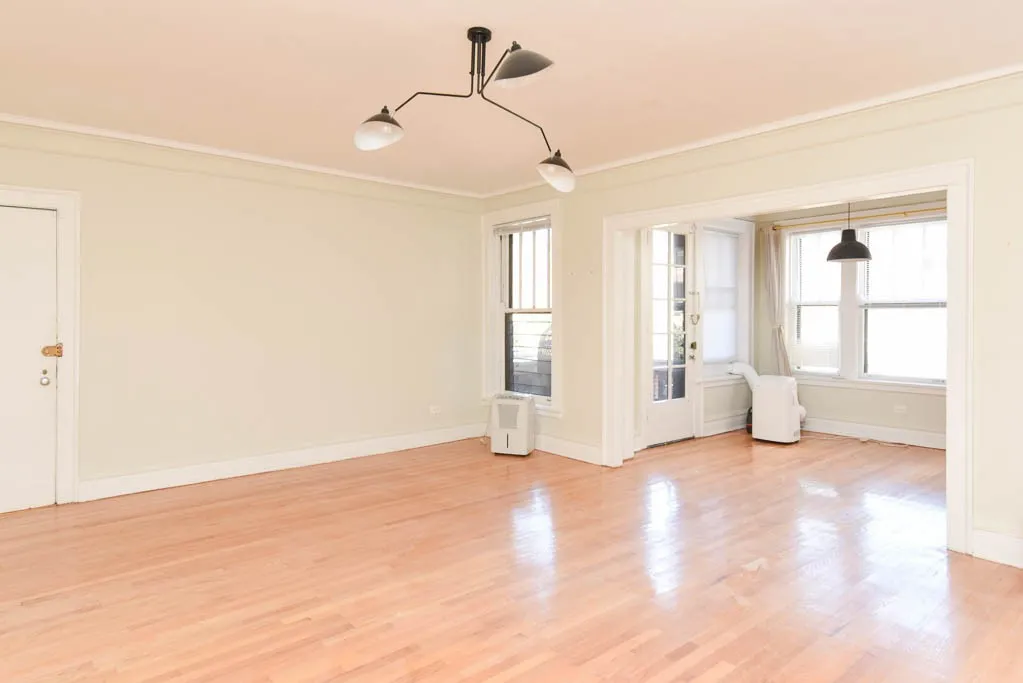 441 W Melrose St, ,  60657, USA 60657-unit#2A-Chicago-IL