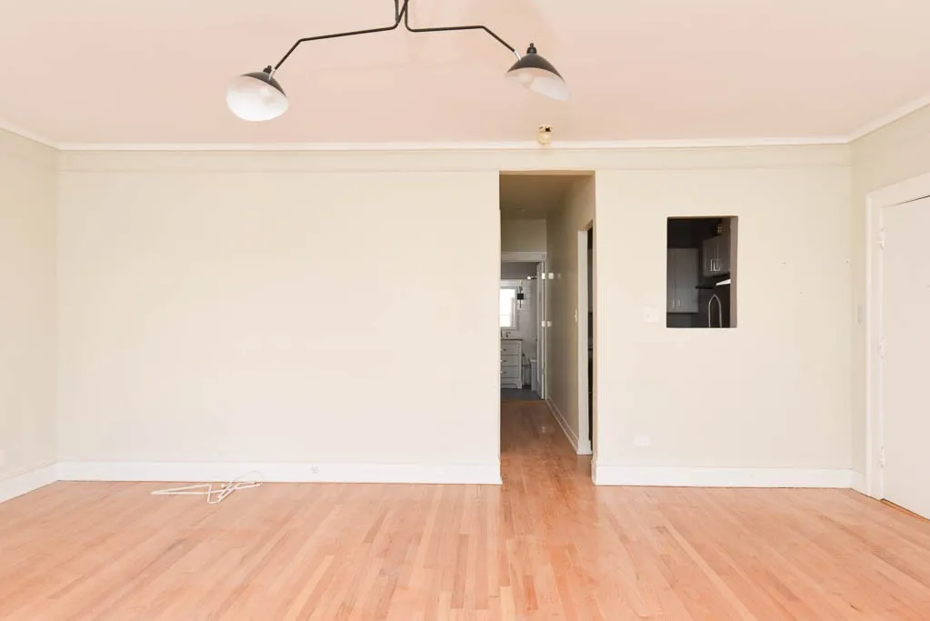 441 W Melrose St, ,  60657, USA 60657-unit#2A-Chicago-IL