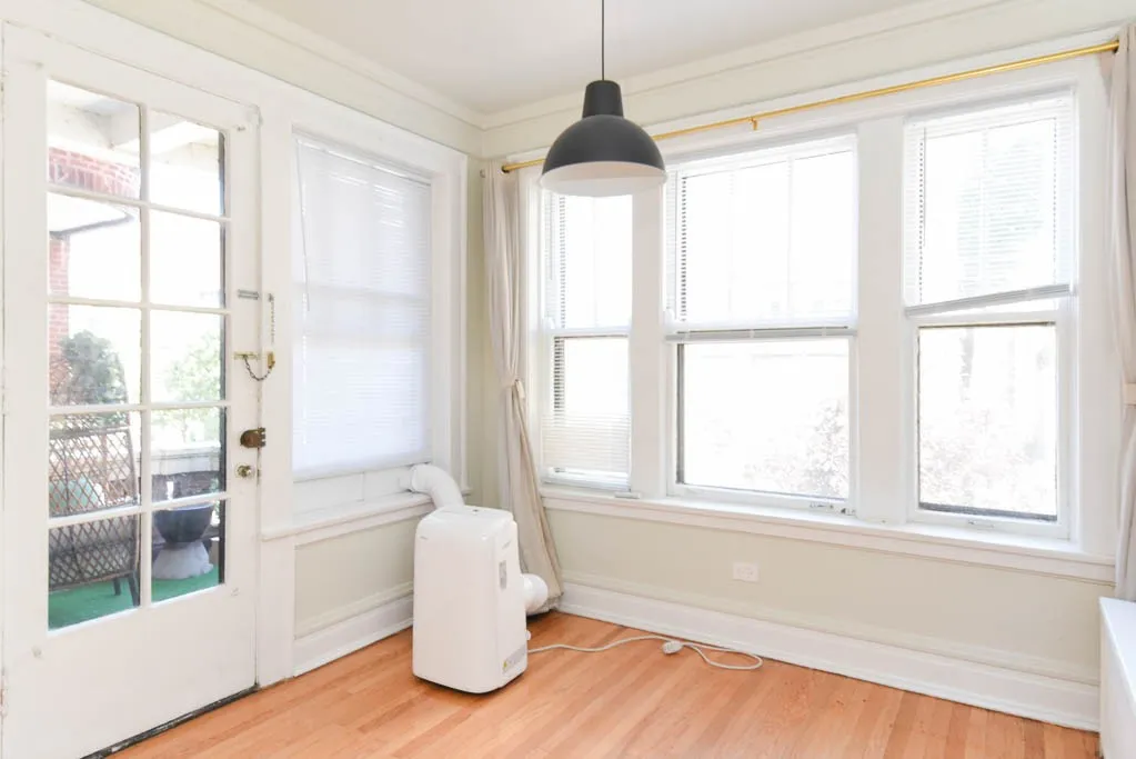 441 W Melrose St, ,  60657, USA 60657-unit#2A-Chicago-IL