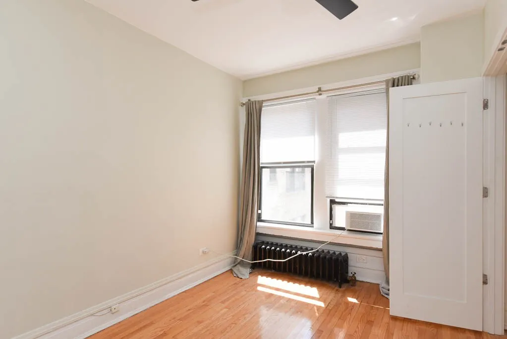 441 W Melrose St, ,  60657, USA 60657-unit#2A-Chicago-IL