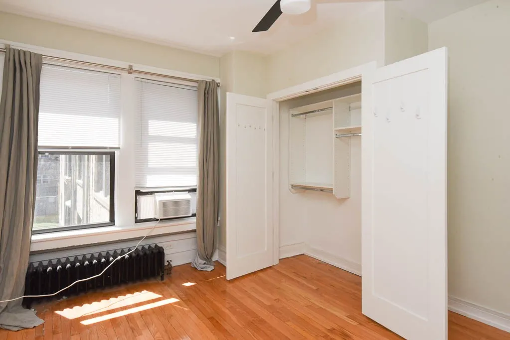 441 W Melrose St, ,  60657, USA 60657-unit#2A-Chicago-IL