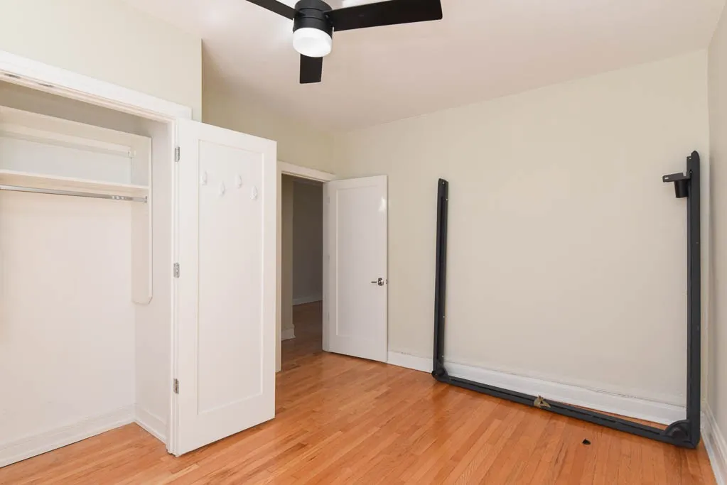 441 W Melrose St, ,  60657, USA 60657-unit#2A-Chicago-IL