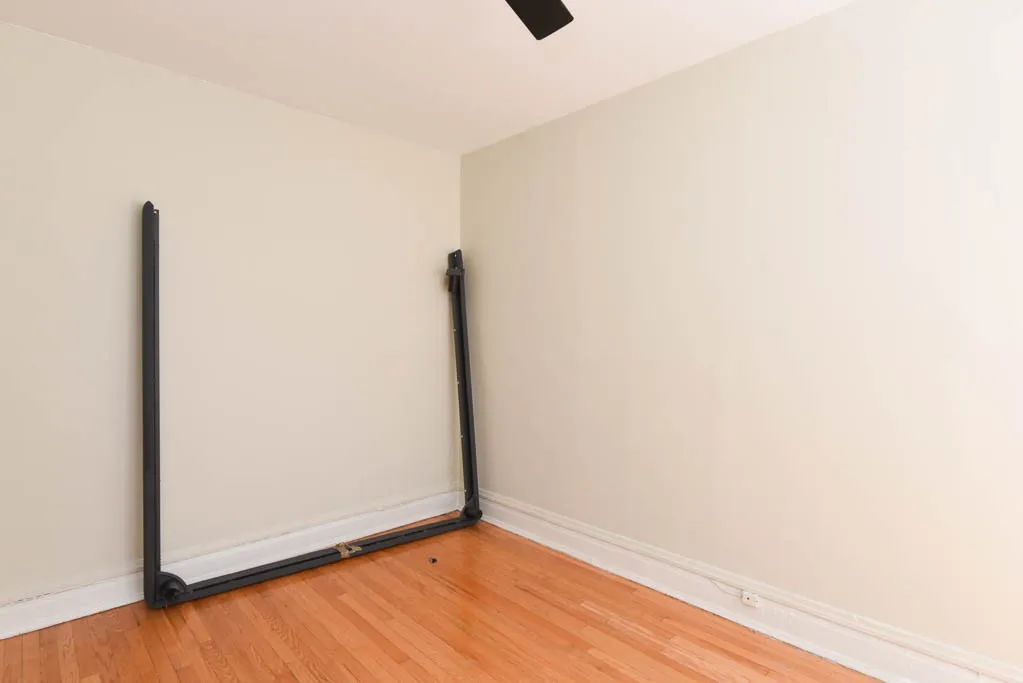 441 W Melrose St, ,  60657, USA 60657-unit#2A-Chicago-IL