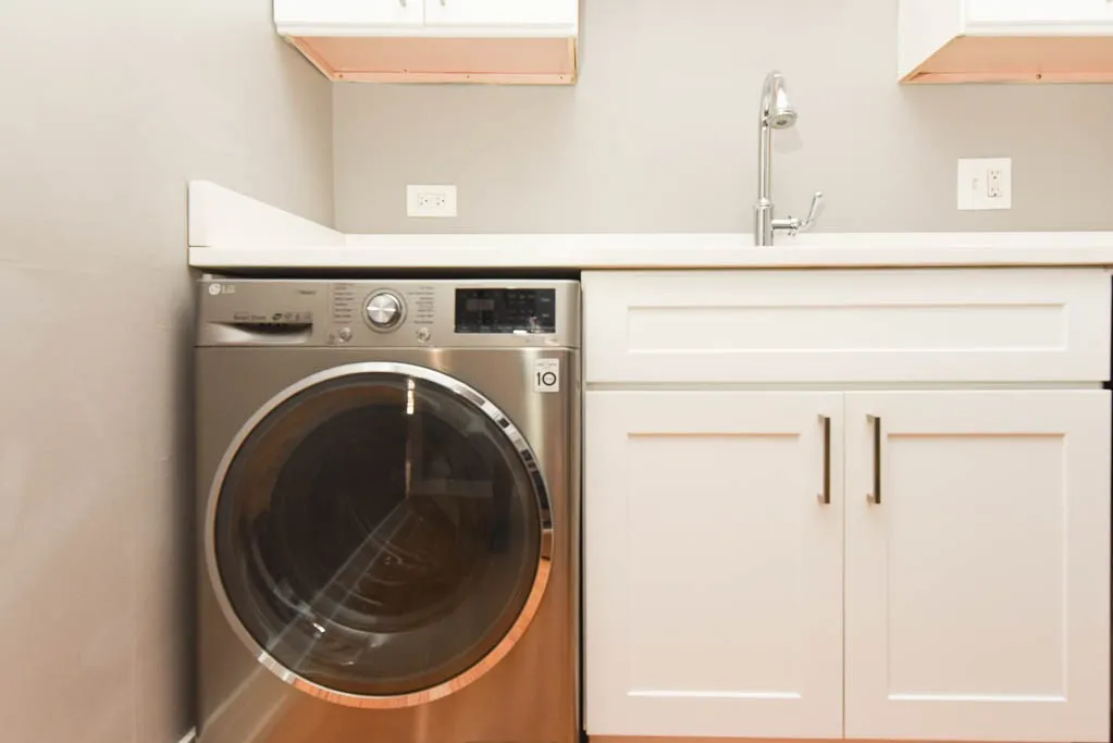 441 W Melrose St, ,  60657, USA 60657-unit#2A-Chicago-IL