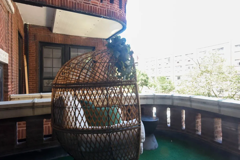 441 W Melrose St, ,  60657, USA 60657-unit#2A-Chicago-IL