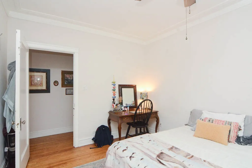 1400 W Rosemont Ave, ,  60660, USA 60660-unit#1-Chicago-IL