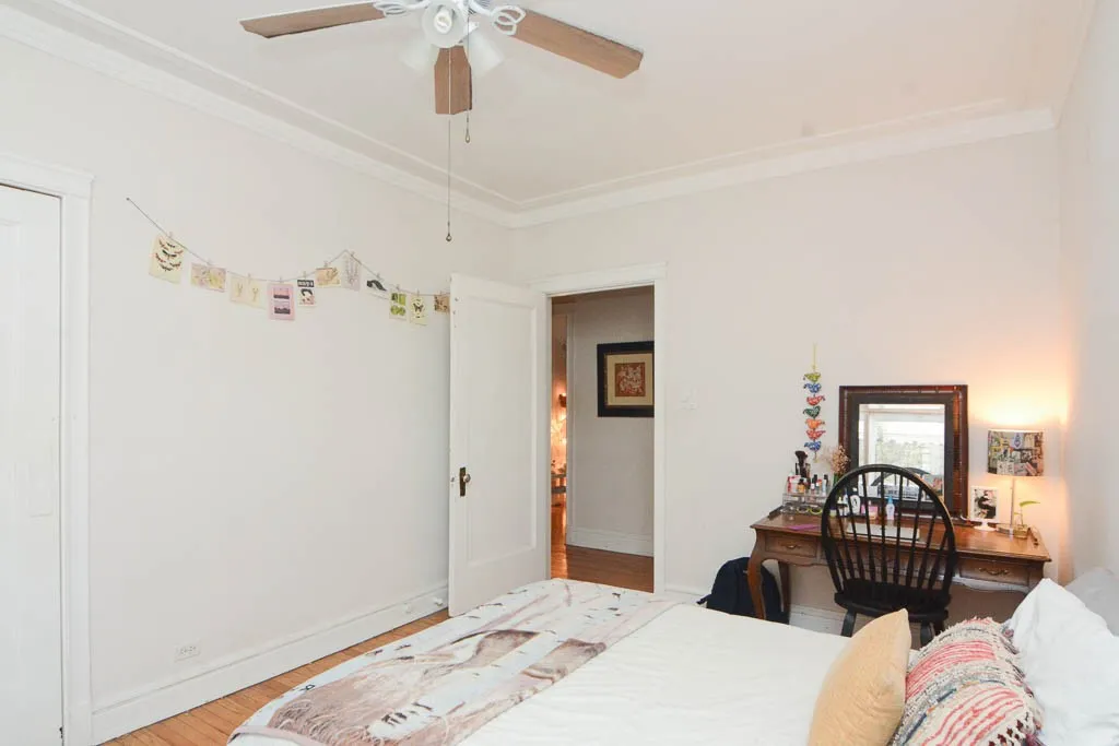 1400 W Rosemont Ave, ,  60660, USA 60660-unit#1-Chicago-IL