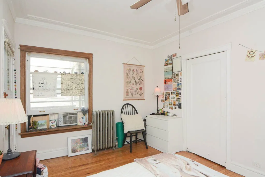 1400 W Rosemont Ave, ,  60660, USA 60660-unit#1-Chicago-IL