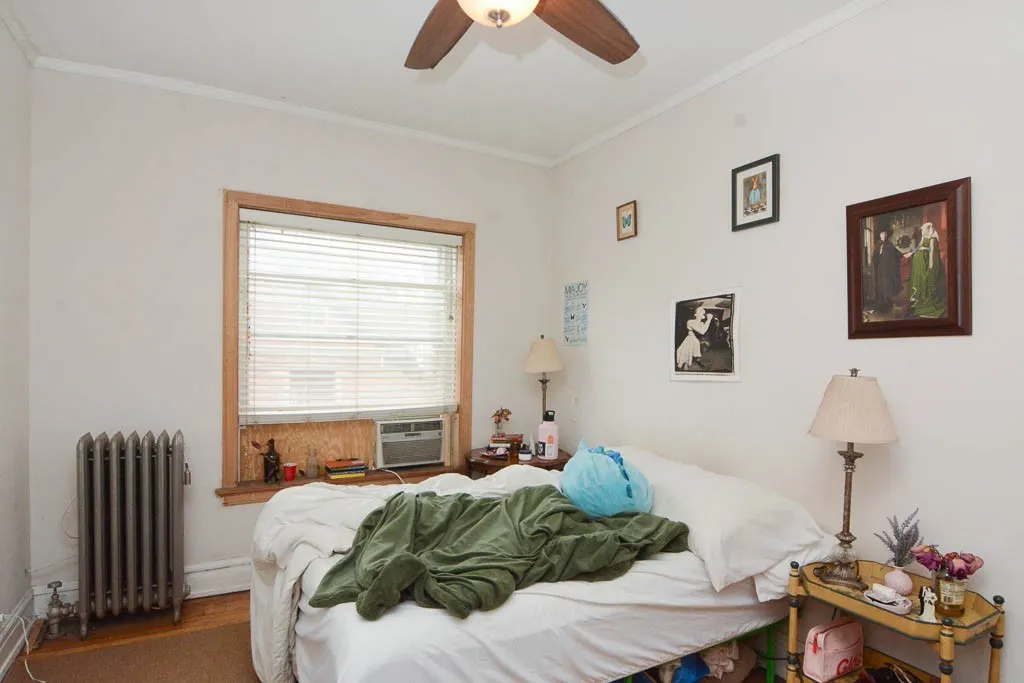 1400 W Rosemont Ave, ,  60660, USA 60660-unit#1-Chicago-IL