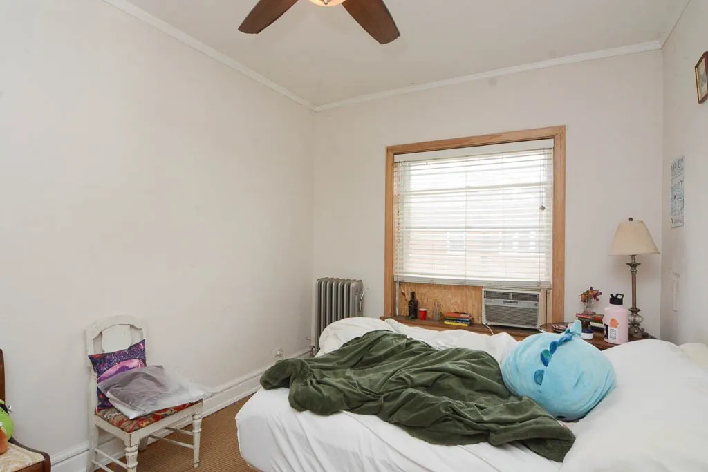 1400 W Rosemont Ave, ,  60660, USA 60660-unit#1-Chicago-IL