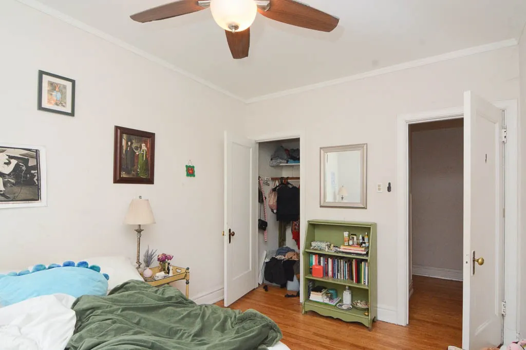 1400 W Rosemont Ave, ,  60660, USA 60660-unit#1-Chicago-IL