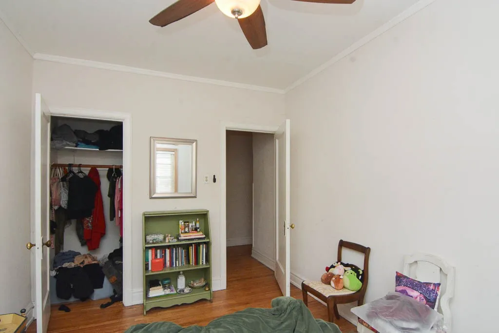 1400 W Rosemont Ave, ,  60660, USA 60660-unit#1-Chicago-IL