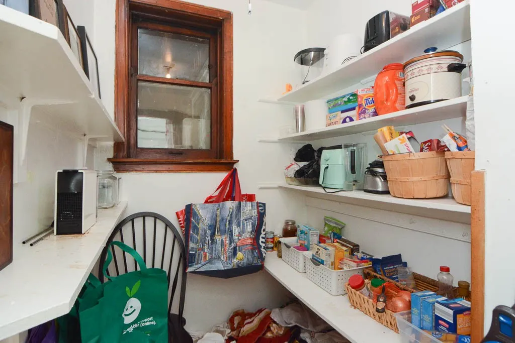 1400 W Rosemont Ave, ,  60660, USA 60660-unit#1-Chicago-IL