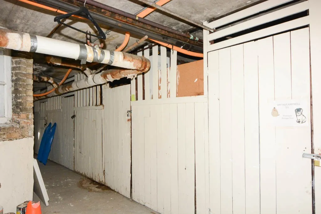 1400 W Rosemont Ave, ,  60660, USA 60660-unit#1-Chicago-IL