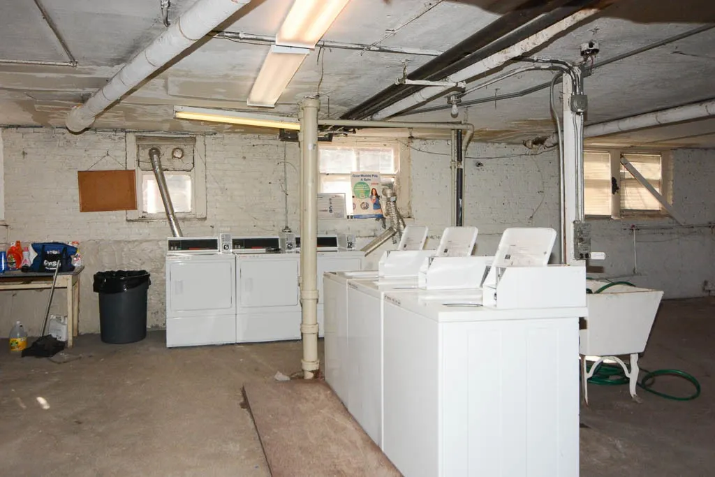 1400 W Rosemont Ave, ,  60660, USA 60660-unit#1-Chicago-IL