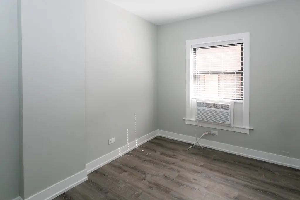 705 W Brompton Ave, ,  60657, USA 60657-unit#19-Chicago-IL