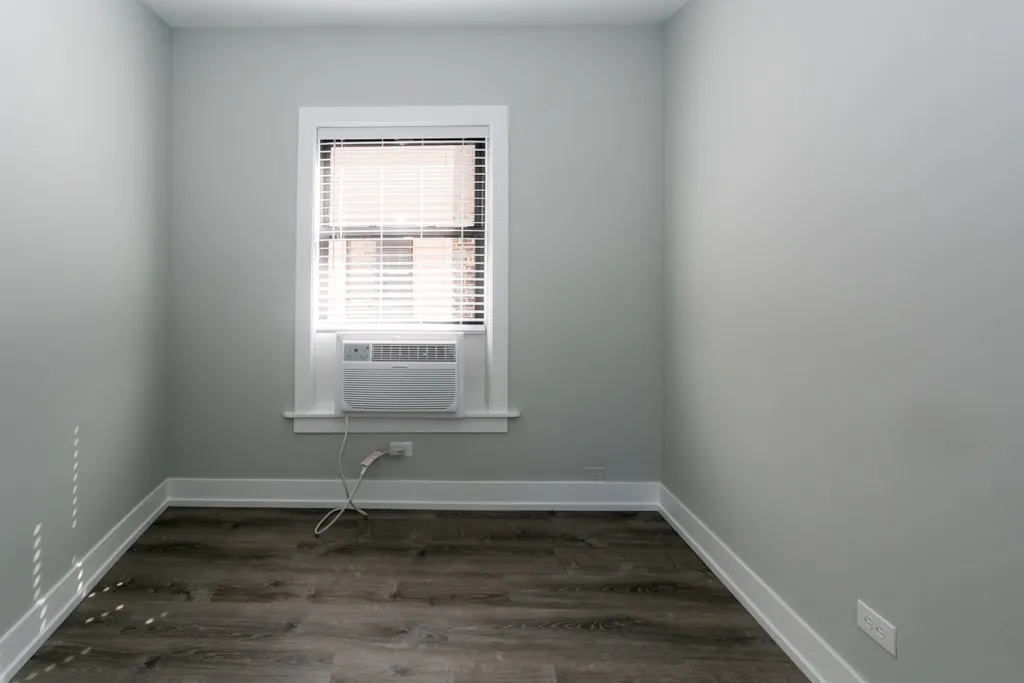 705 W Brompton Ave, ,  60657, USA 60657-unit#19-Chicago-IL