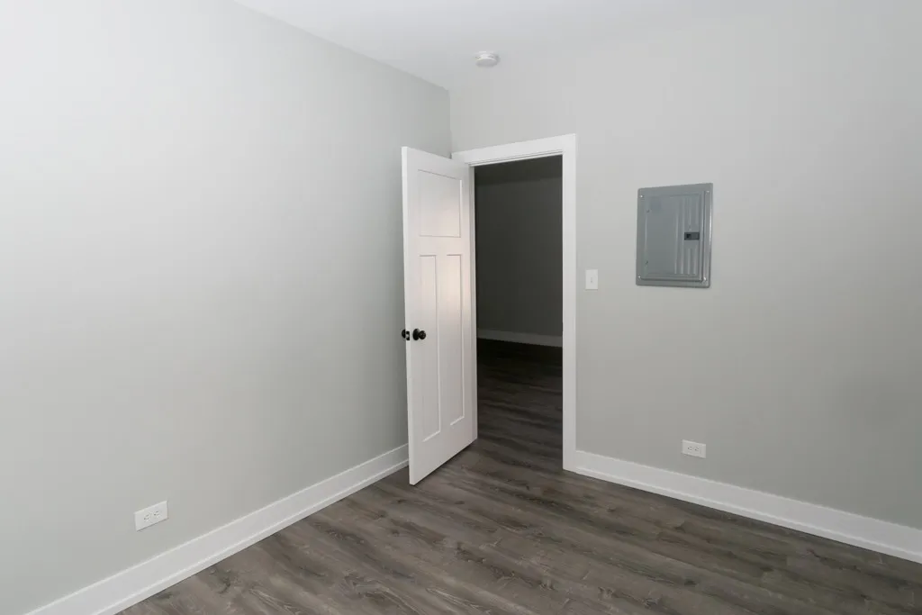 705 W Brompton Ave, ,  60657, USA 60657-unit#19-Chicago-IL