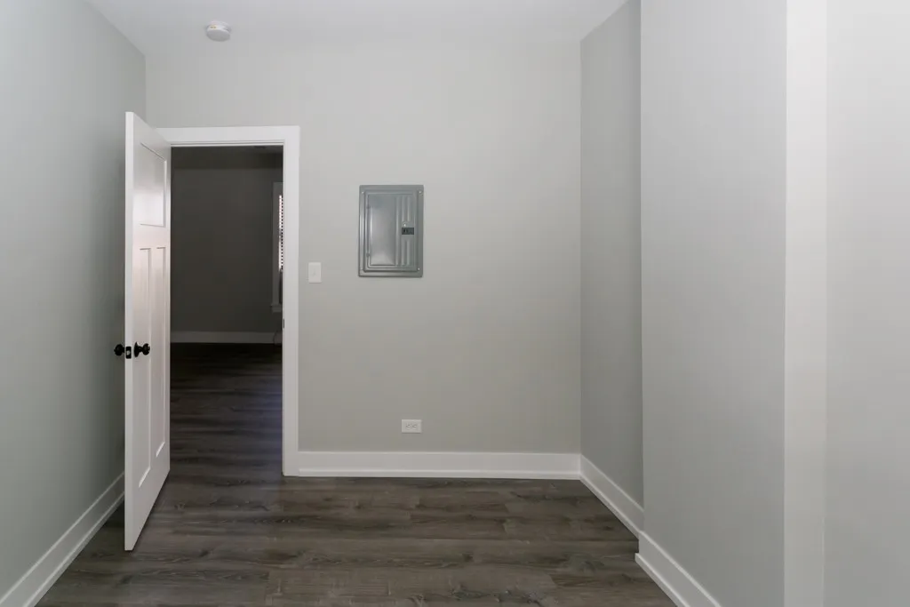 705 W Brompton Ave, ,  60657, USA 60657-unit#19-Chicago-IL