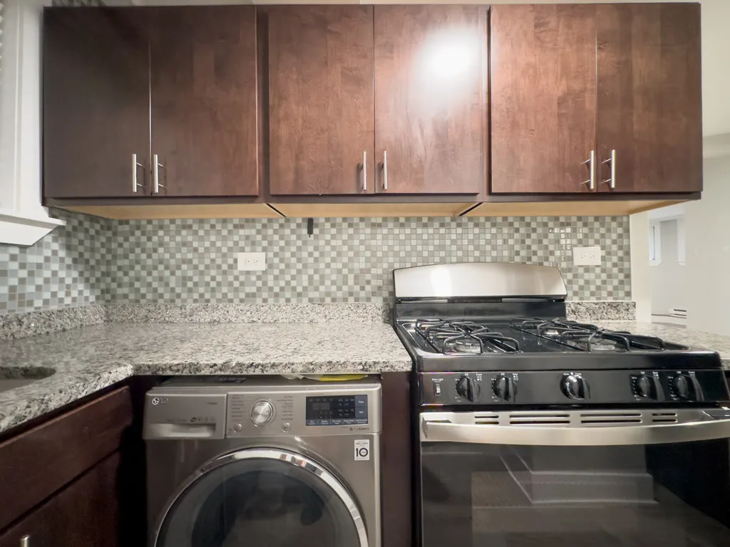 4427 N Wolcott Ave, , 60640, USA 60640-unit#G-Chicago-IL