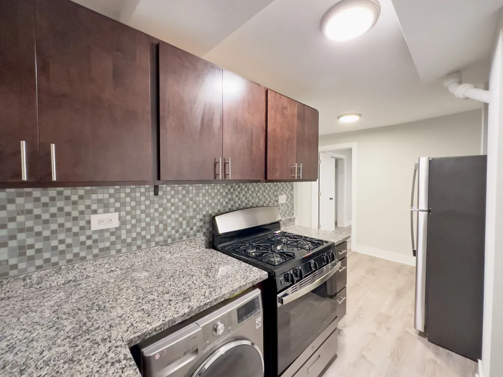 4427 N Wolcott Ave, , 60640, USA 60640-unit#G-Chicago-IL