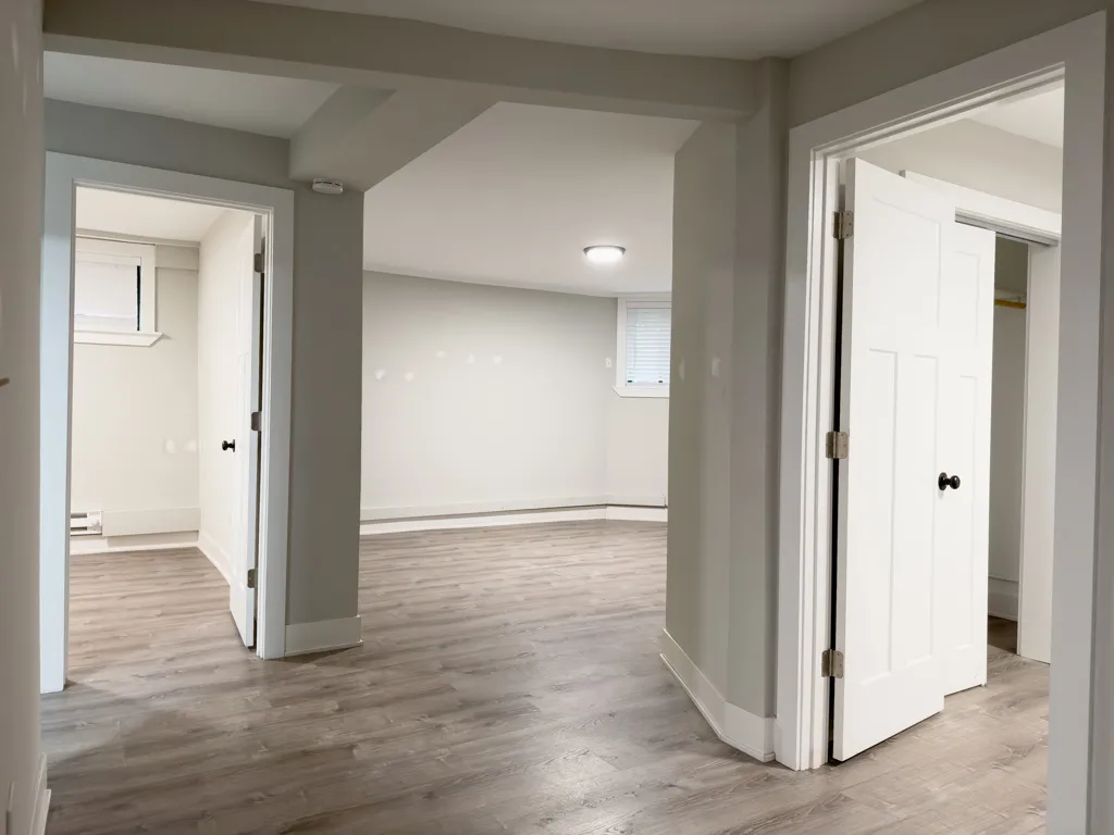 4427 N Wolcott Ave, , 60640, USA 60640-unit#G-Chicago-IL