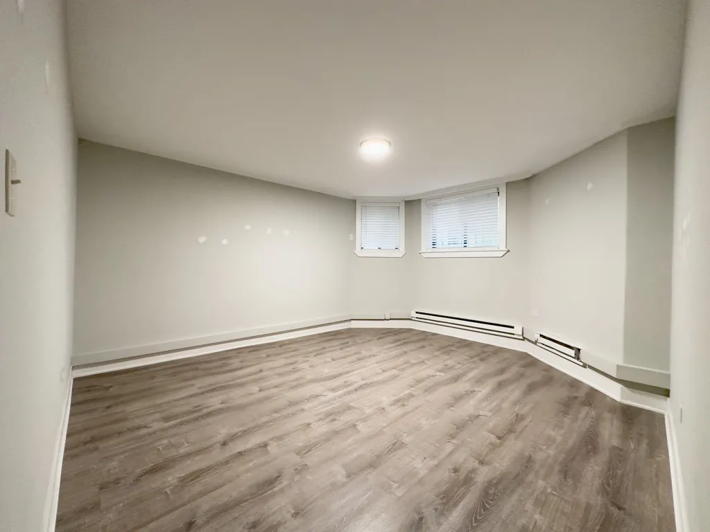 4427 N Wolcott Ave, , 60640, USA 60640-unit#G-Chicago-IL