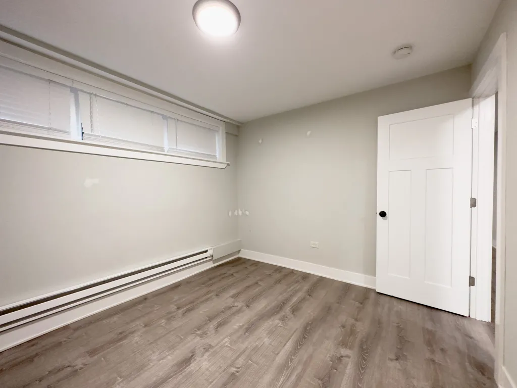 4427 N Wolcott Ave, , 60640, USA 60640-unit#G-Chicago-IL