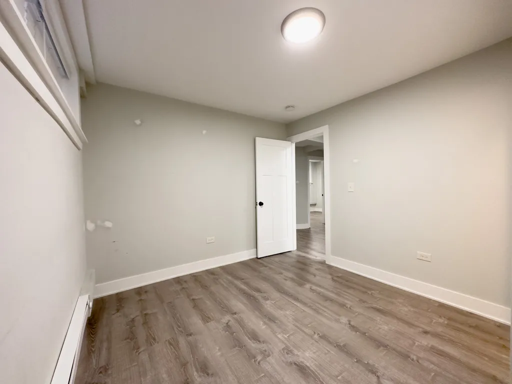 4427 N Wolcott Ave, , 60640, USA 60640-unit#G-Chicago-IL