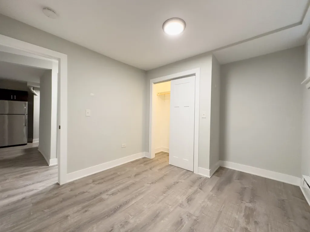 4427 N Wolcott Ave, , 60640, USA 60640-unit#G-Chicago-IL