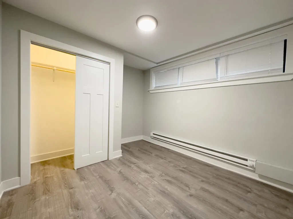 4427 N Wolcott Ave, , 60640, USA 60640-unit#G-Chicago-IL