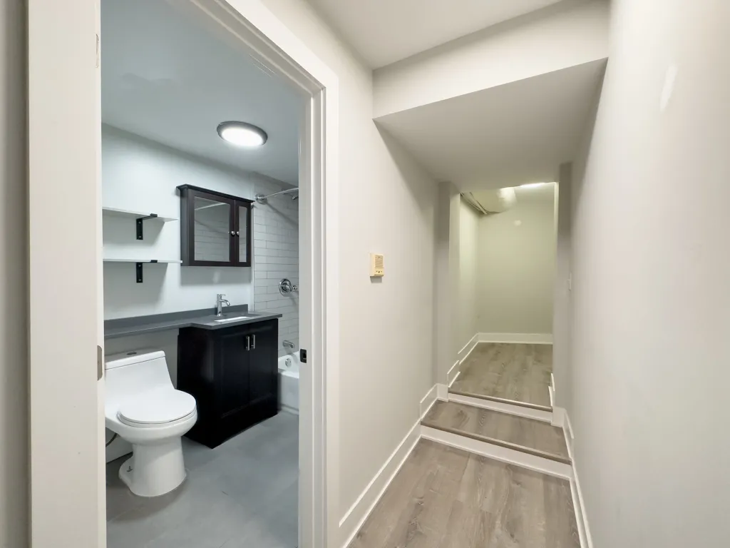 4427 N Wolcott Ave, , 60640, USA 60640-unit#G-Chicago-IL