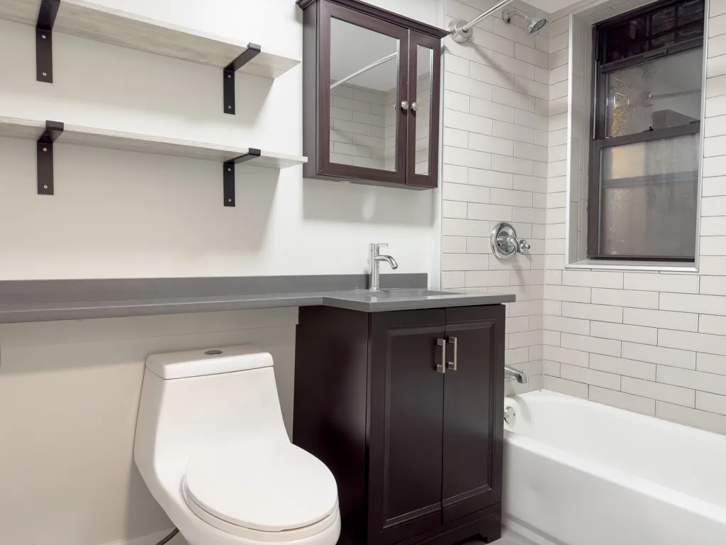 4427 N Wolcott Ave, , 60640, USA 60640-unit#G-Chicago-IL